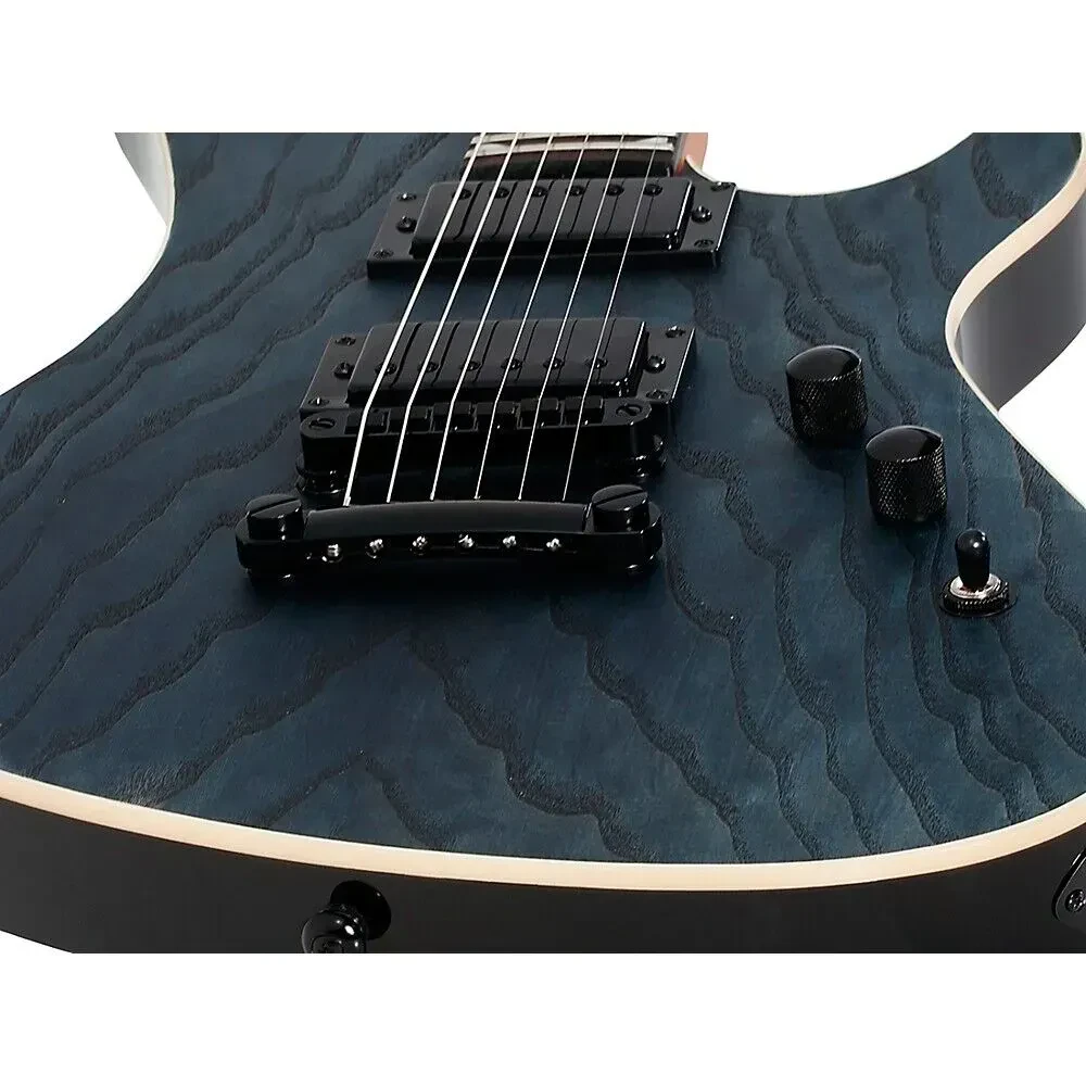 Изображение №4