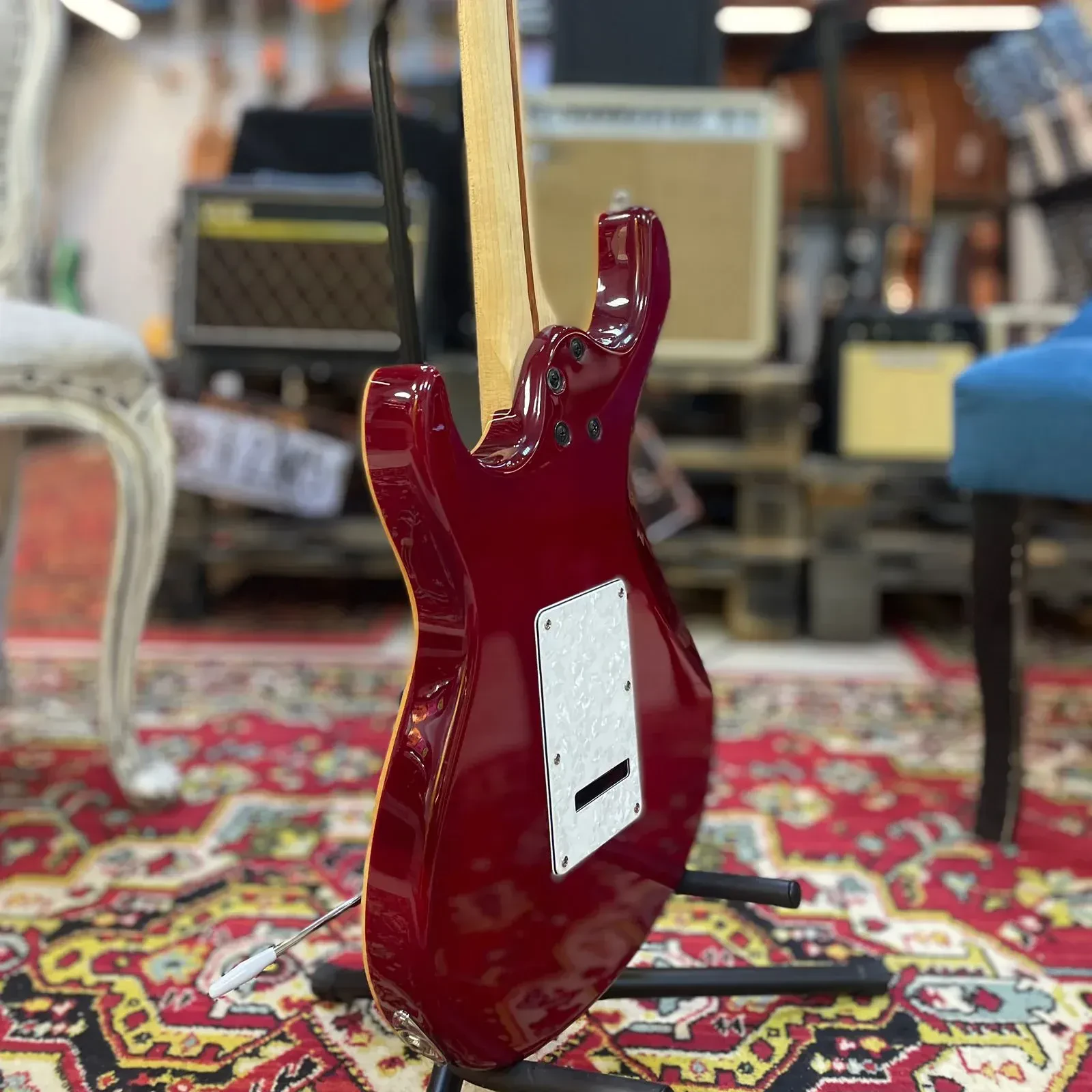 Изображение №11