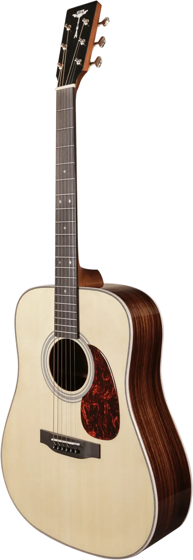 Изображение №2