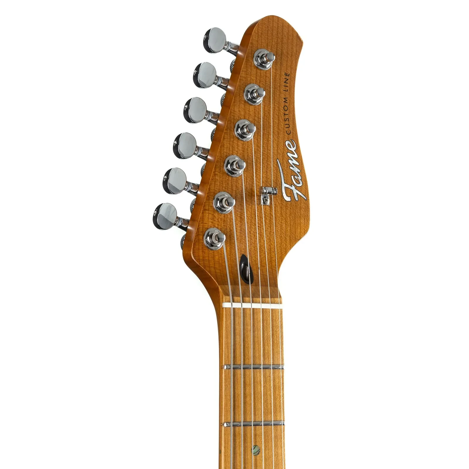 Изображение №4