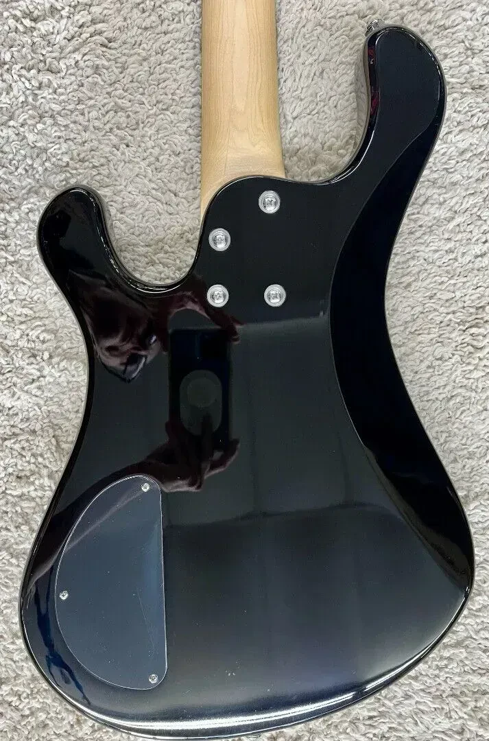 Изображение №8