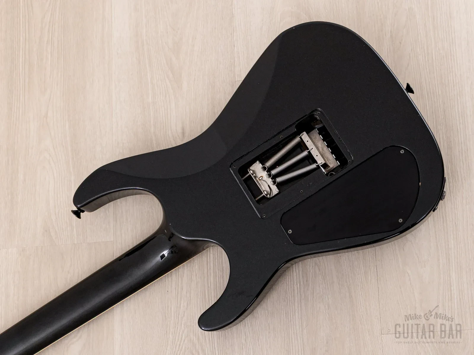 Изображение №15