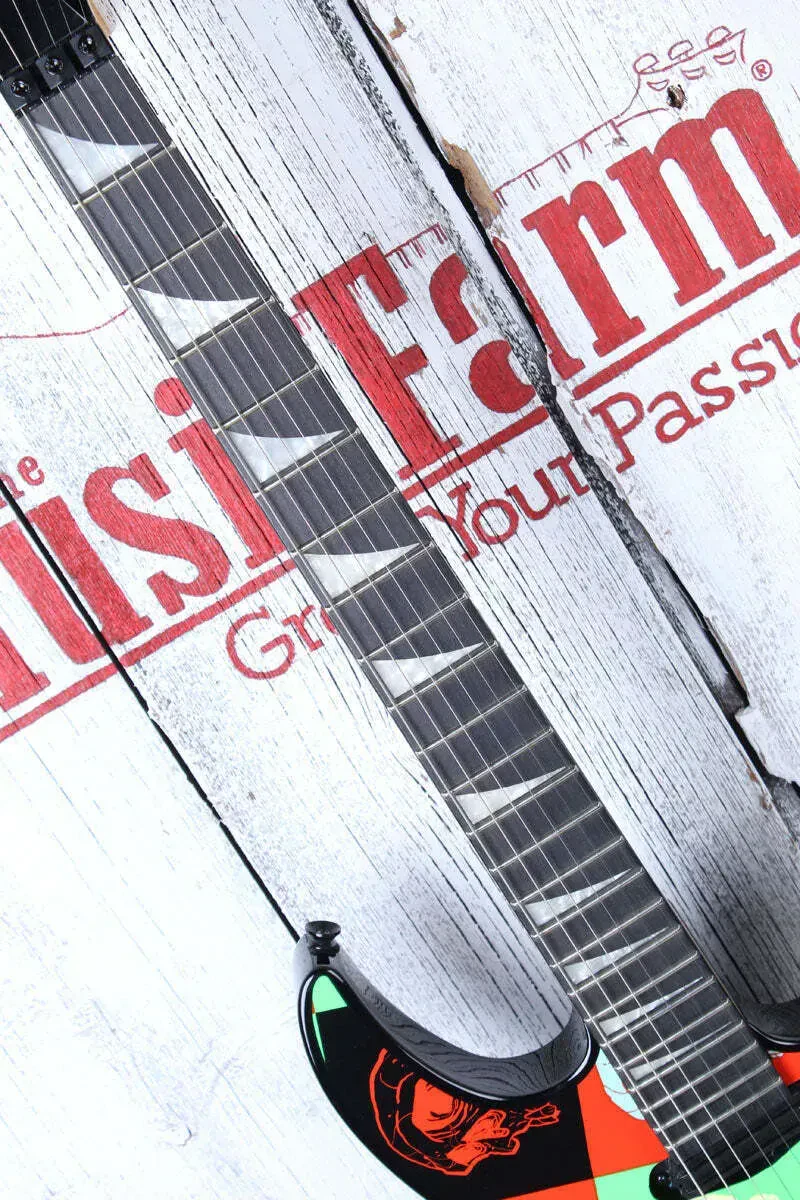 Изображение №9