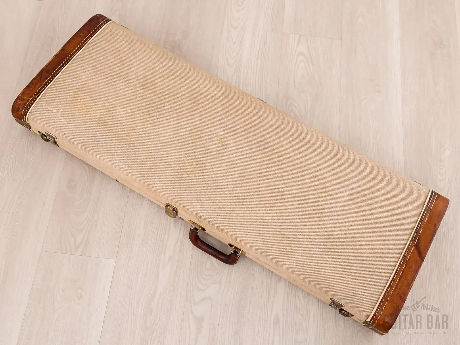 Изображение №24