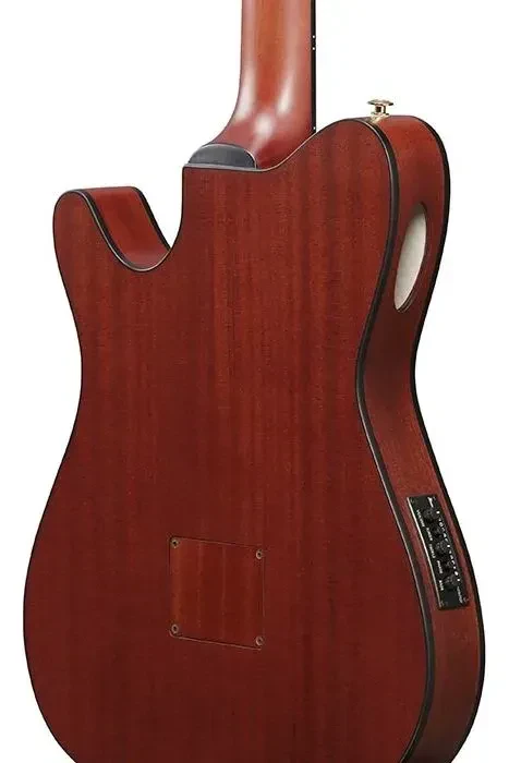 Изображение №4