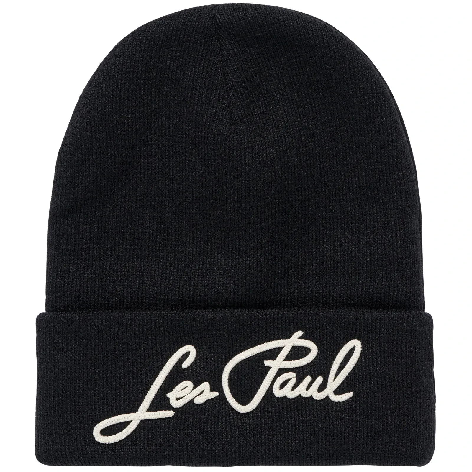 GIBSON Les Paul Signature Beanie