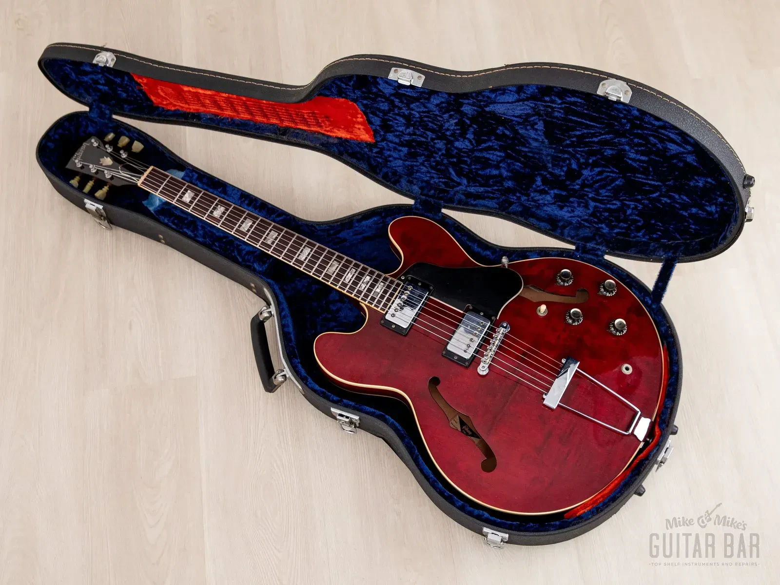 Изображение №20