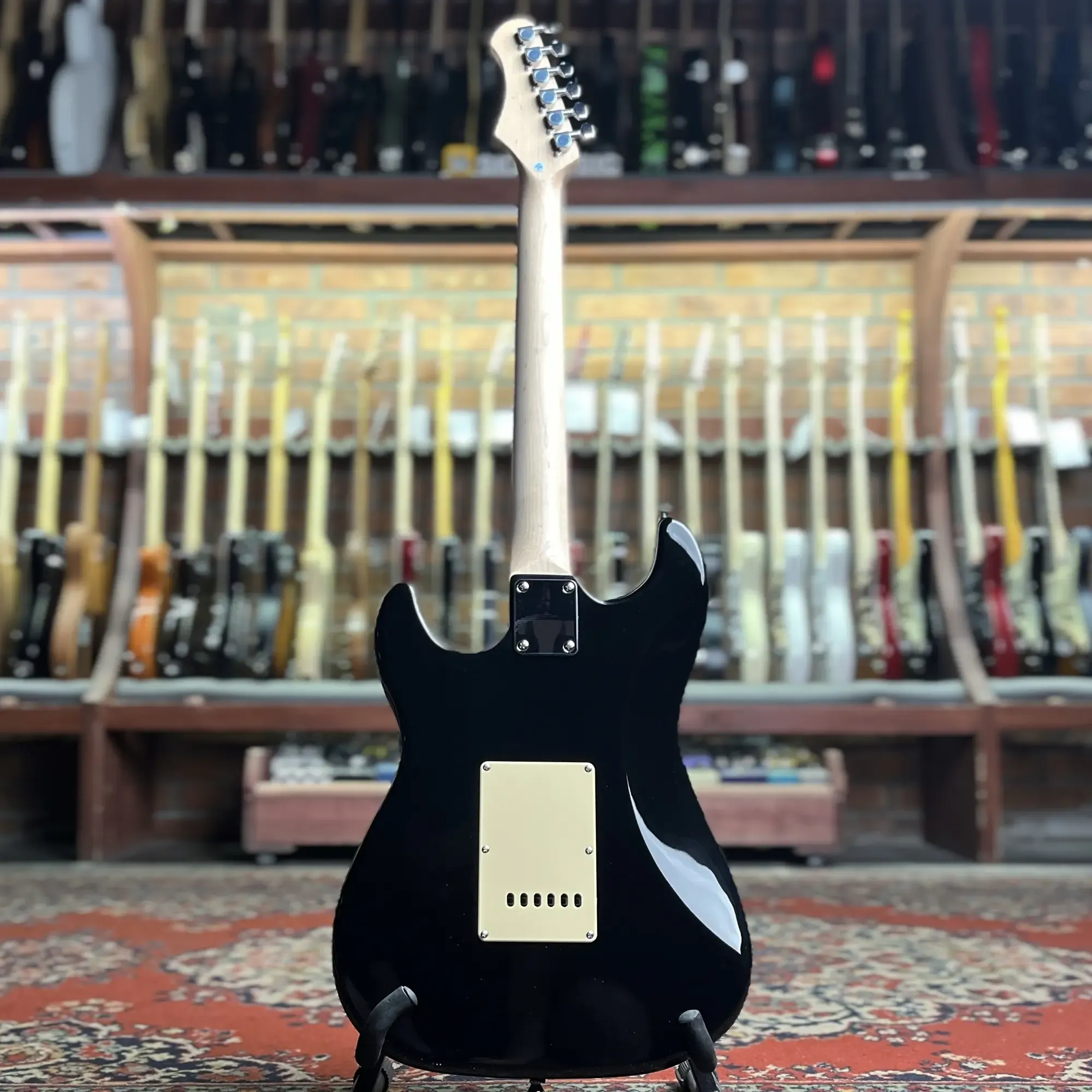 Изображение №7