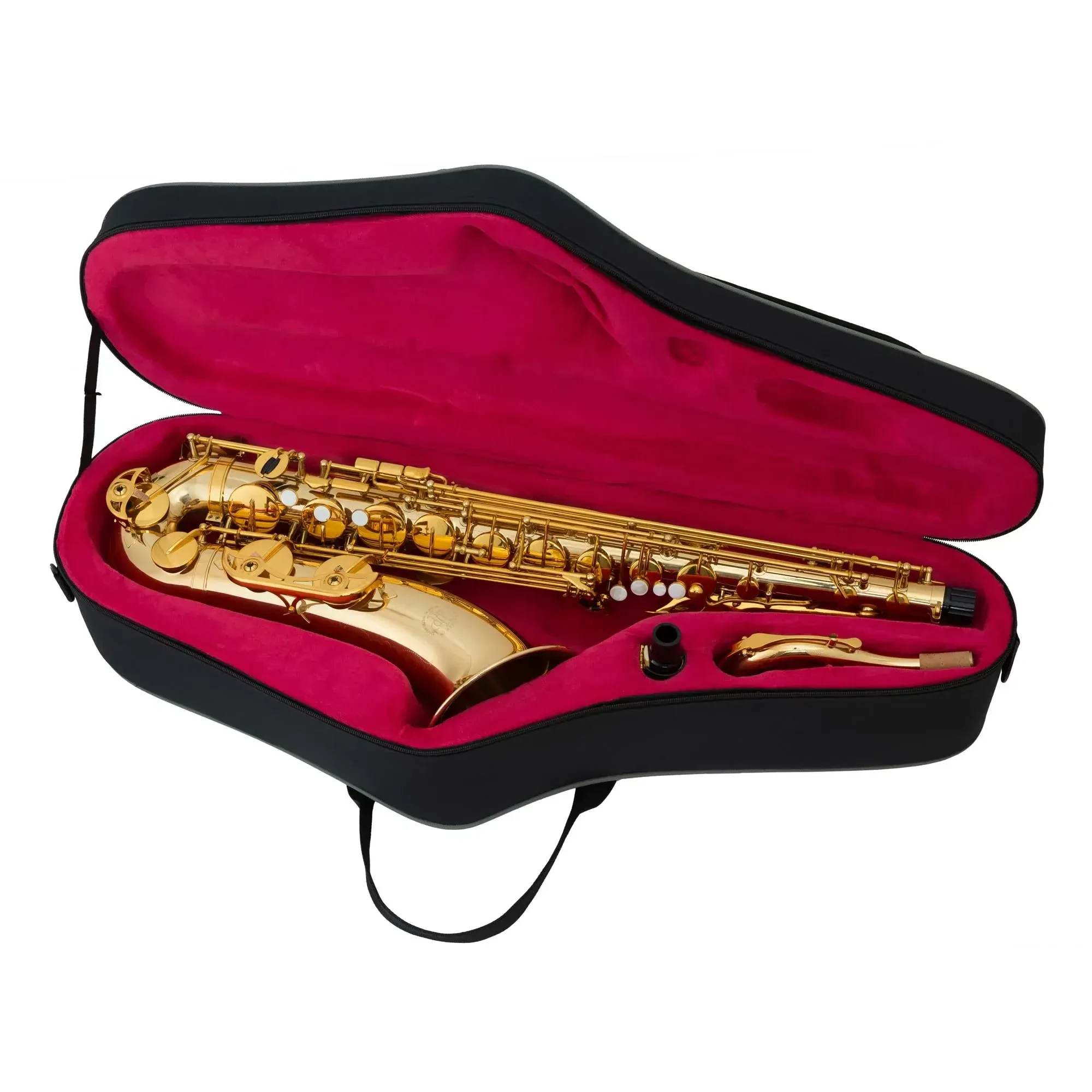 Изображение №2