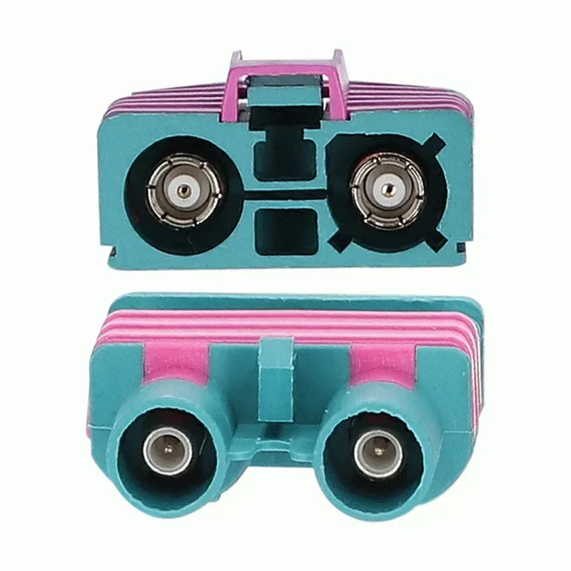 Изображение №3