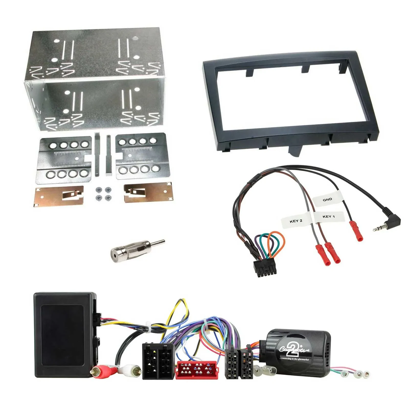 Изображение №3