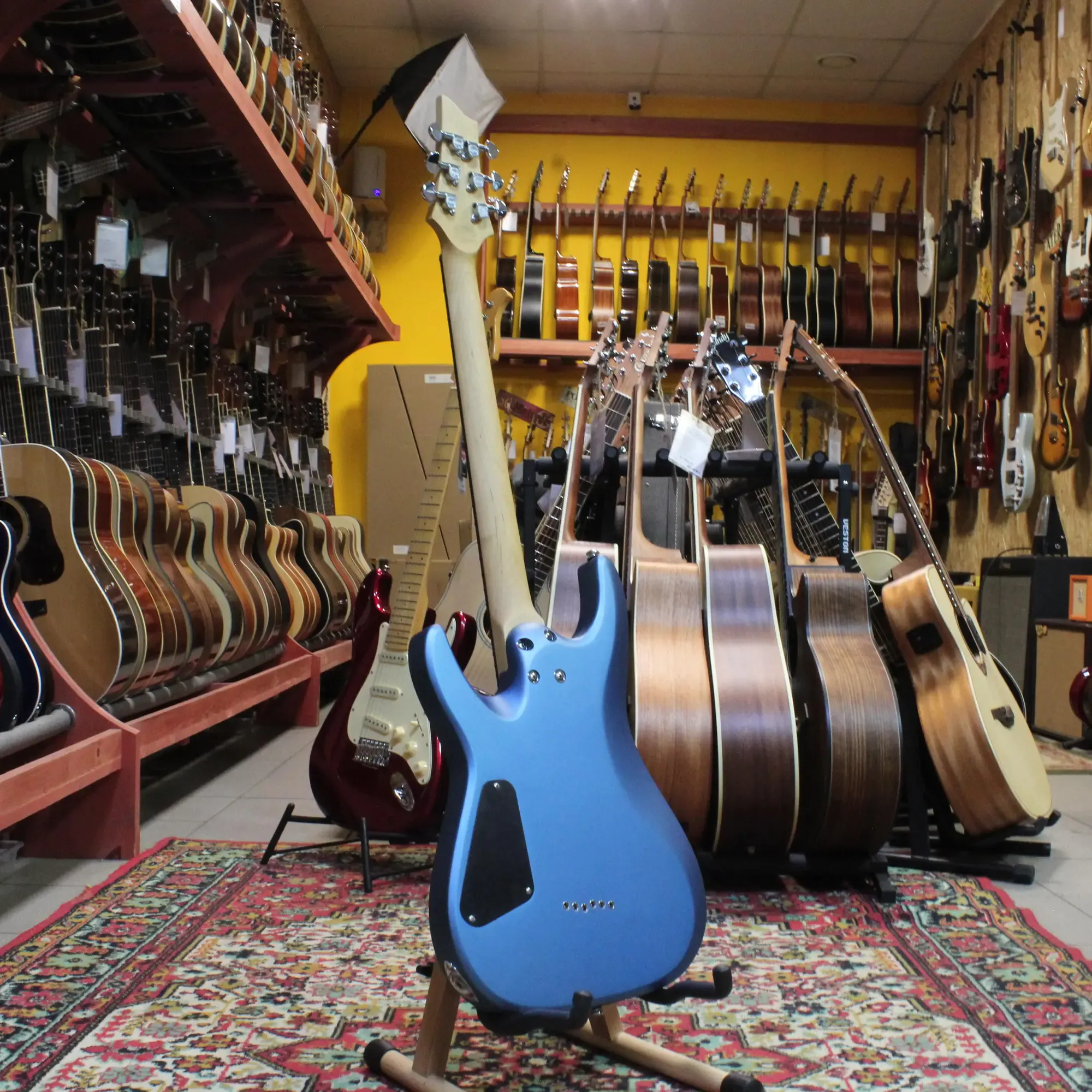 Изображение №18