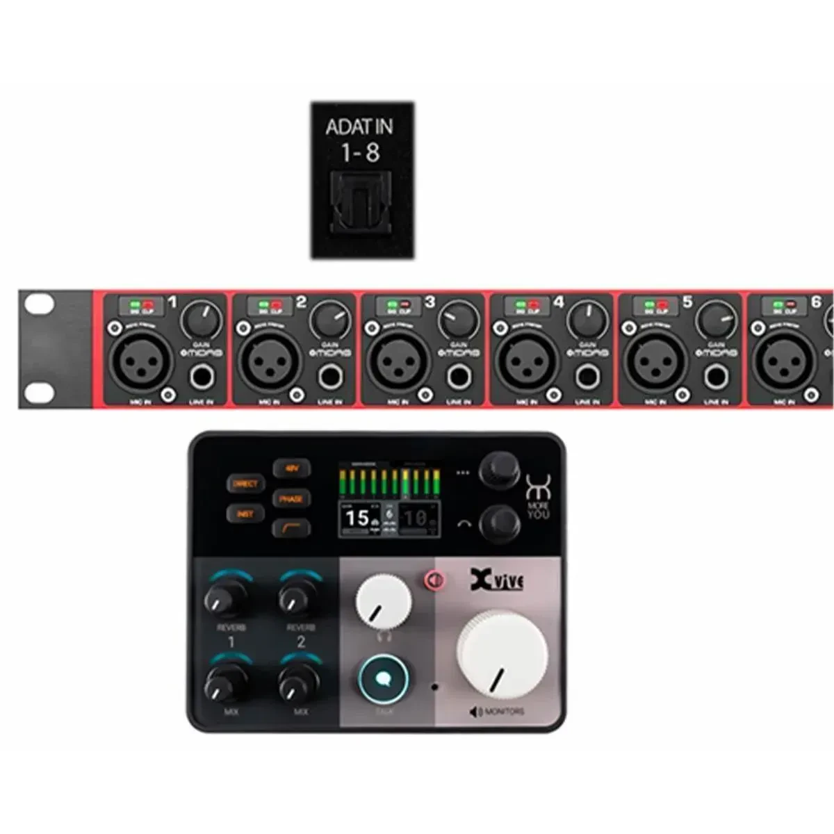 Изображение №8