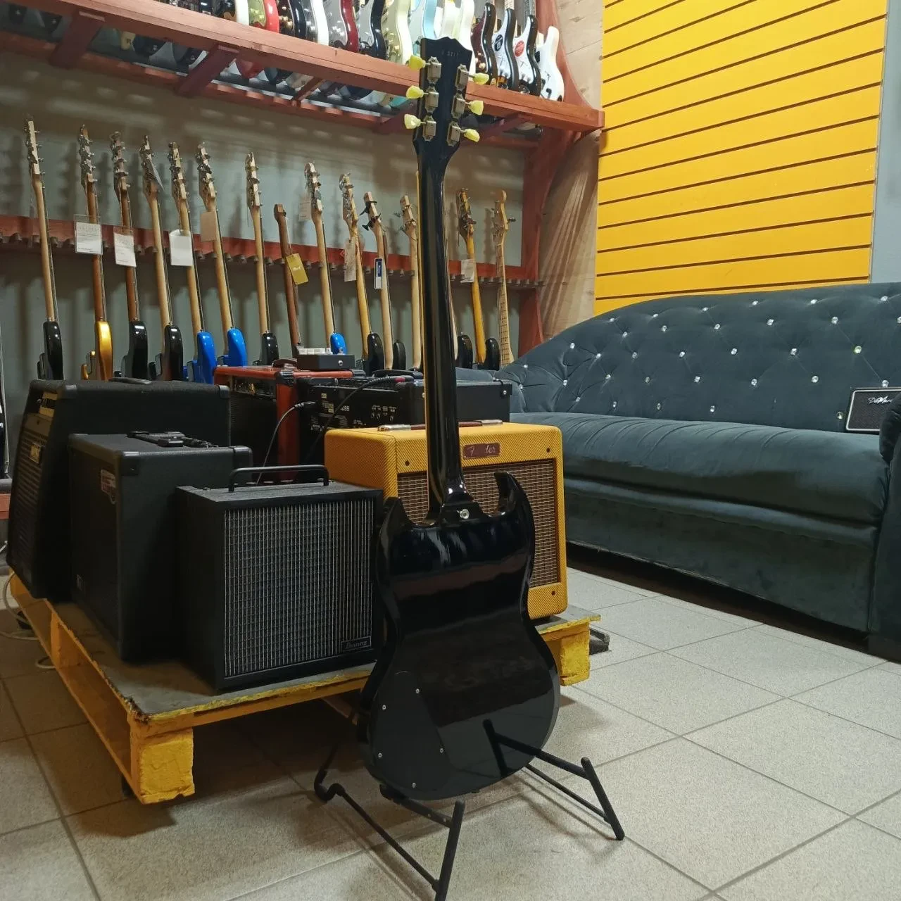 Изображение №11