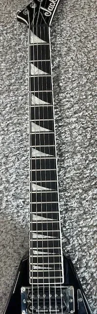 Изображение №7