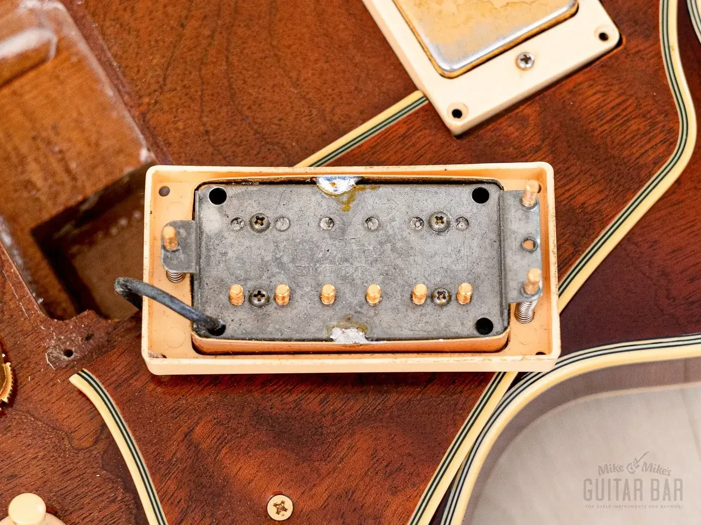 Изображение №18