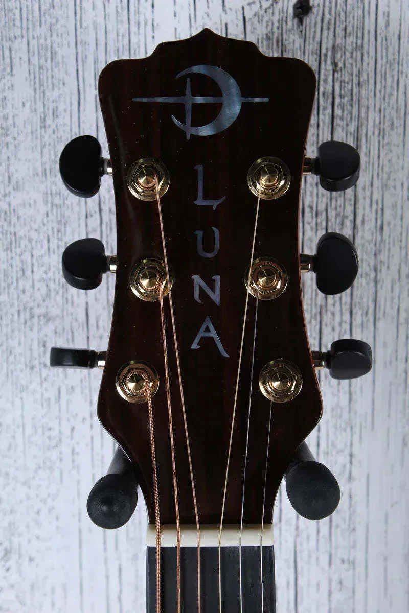 Изображение №12