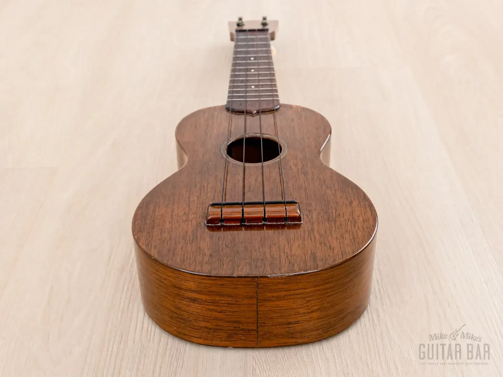 Изображение №10