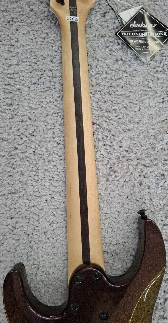 Изображение №6