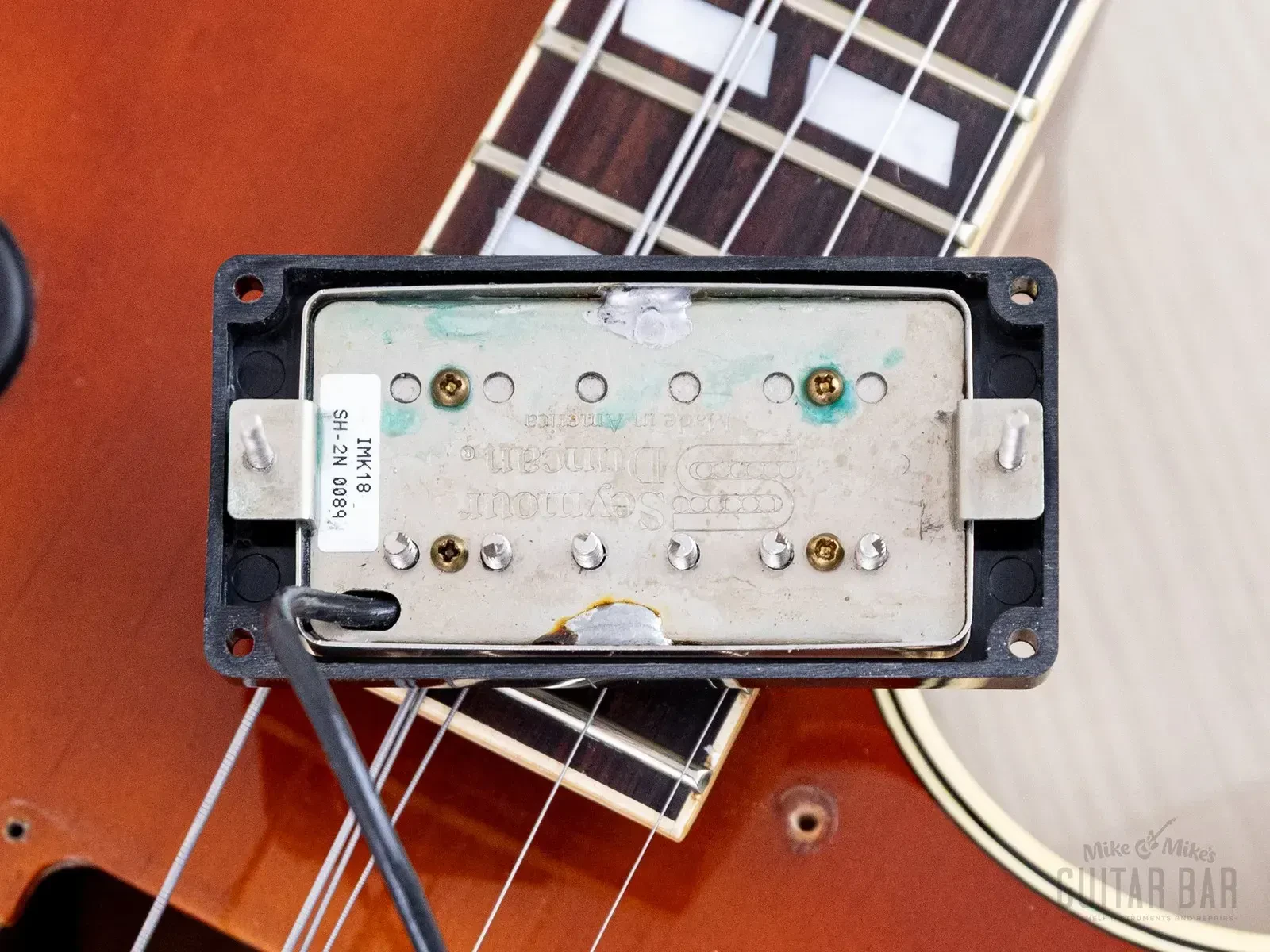 Изображение №18