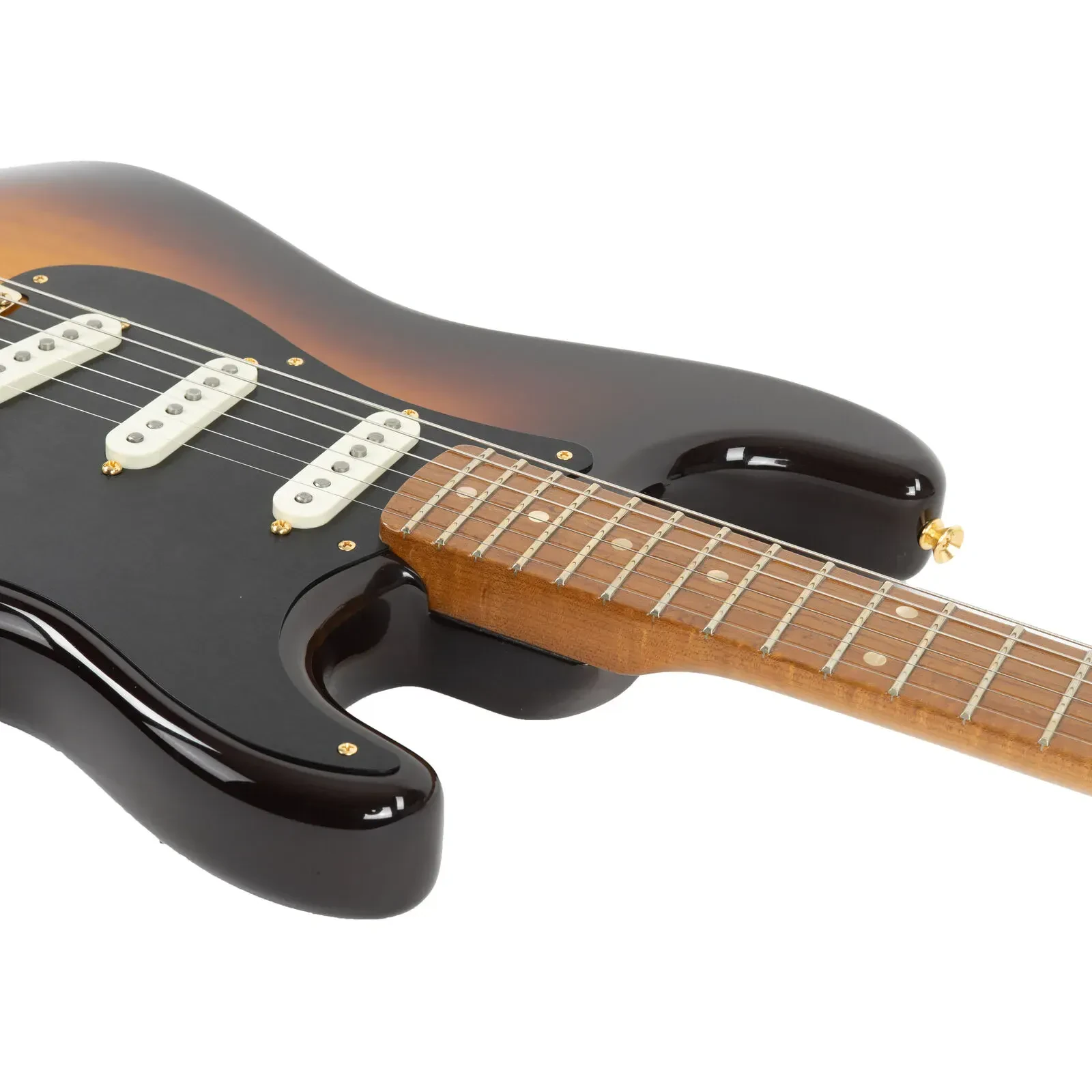 Изображение №7