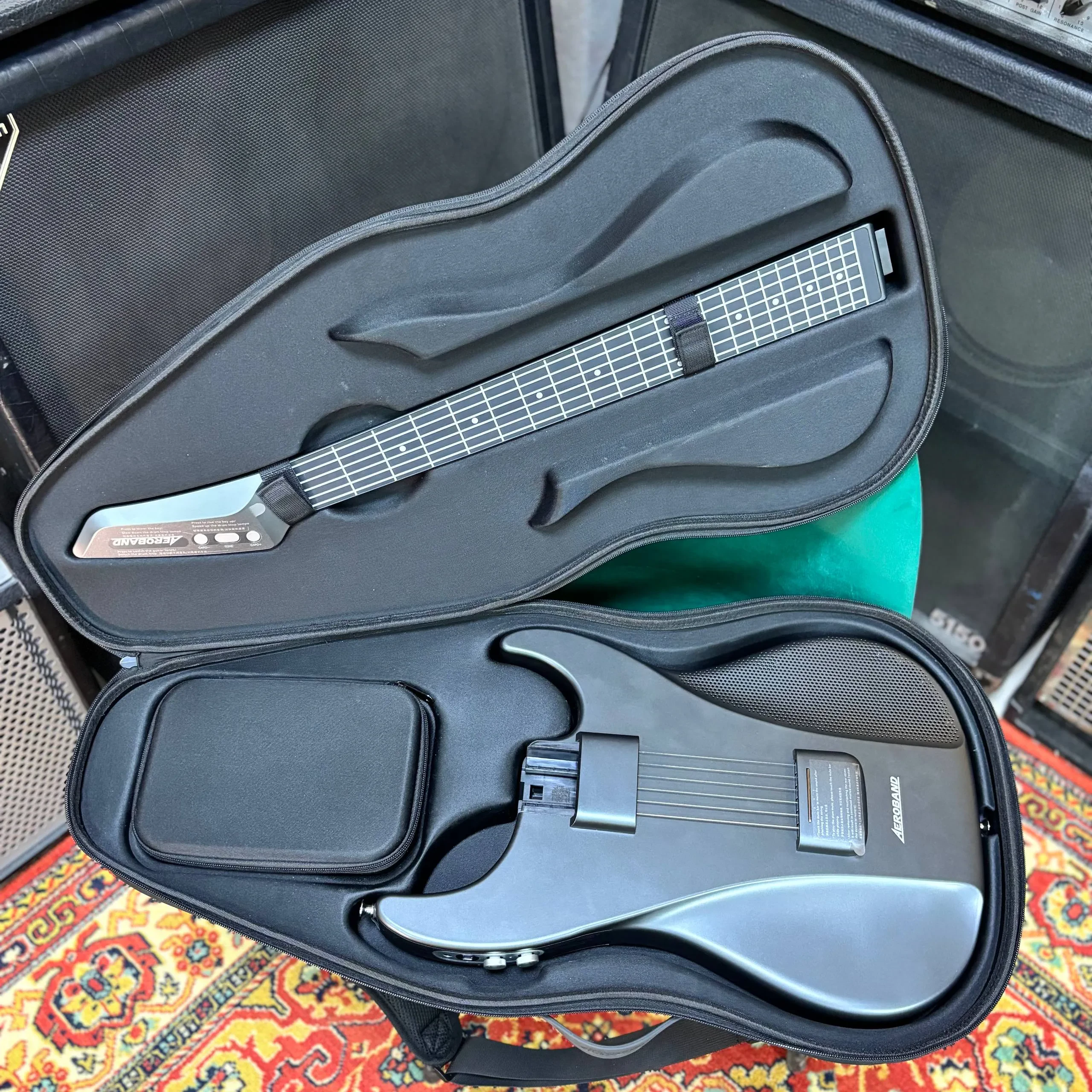 Изображение №9