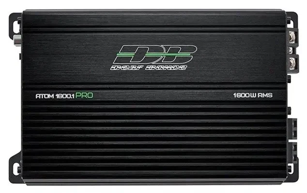 Изображение №2