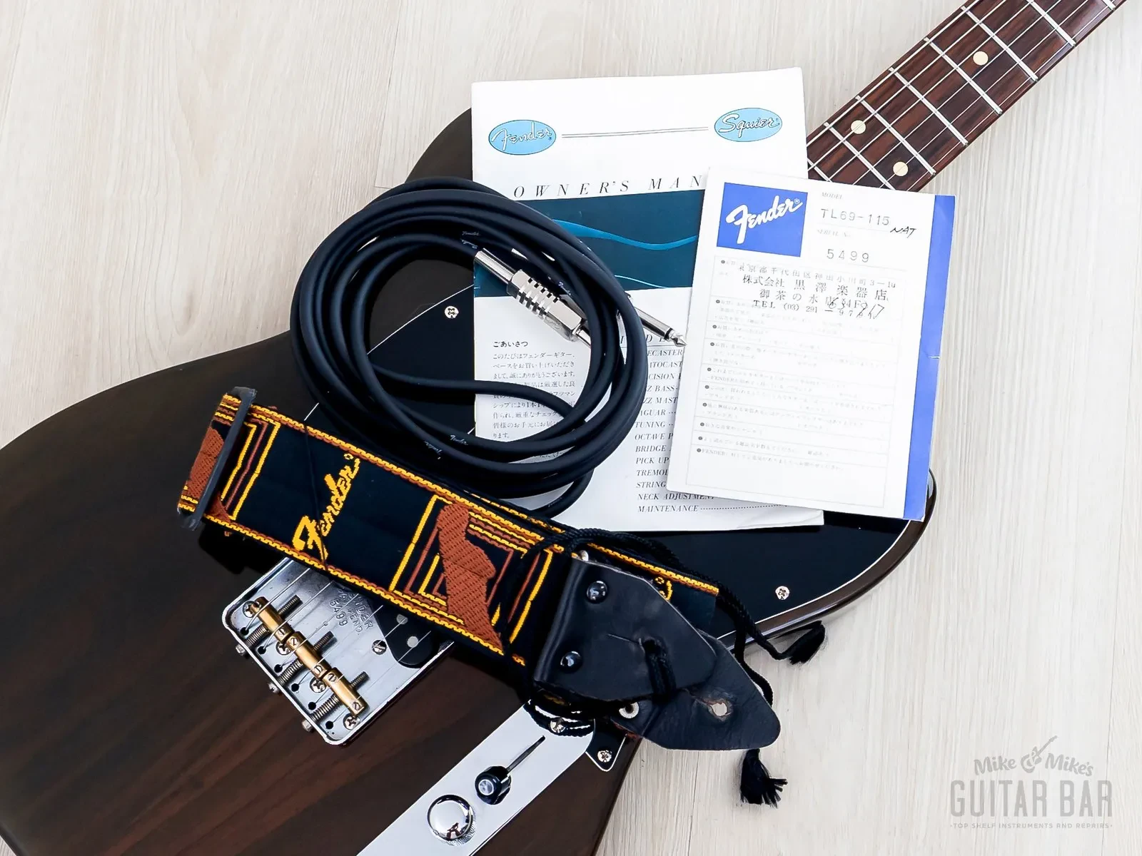 Изображение №21