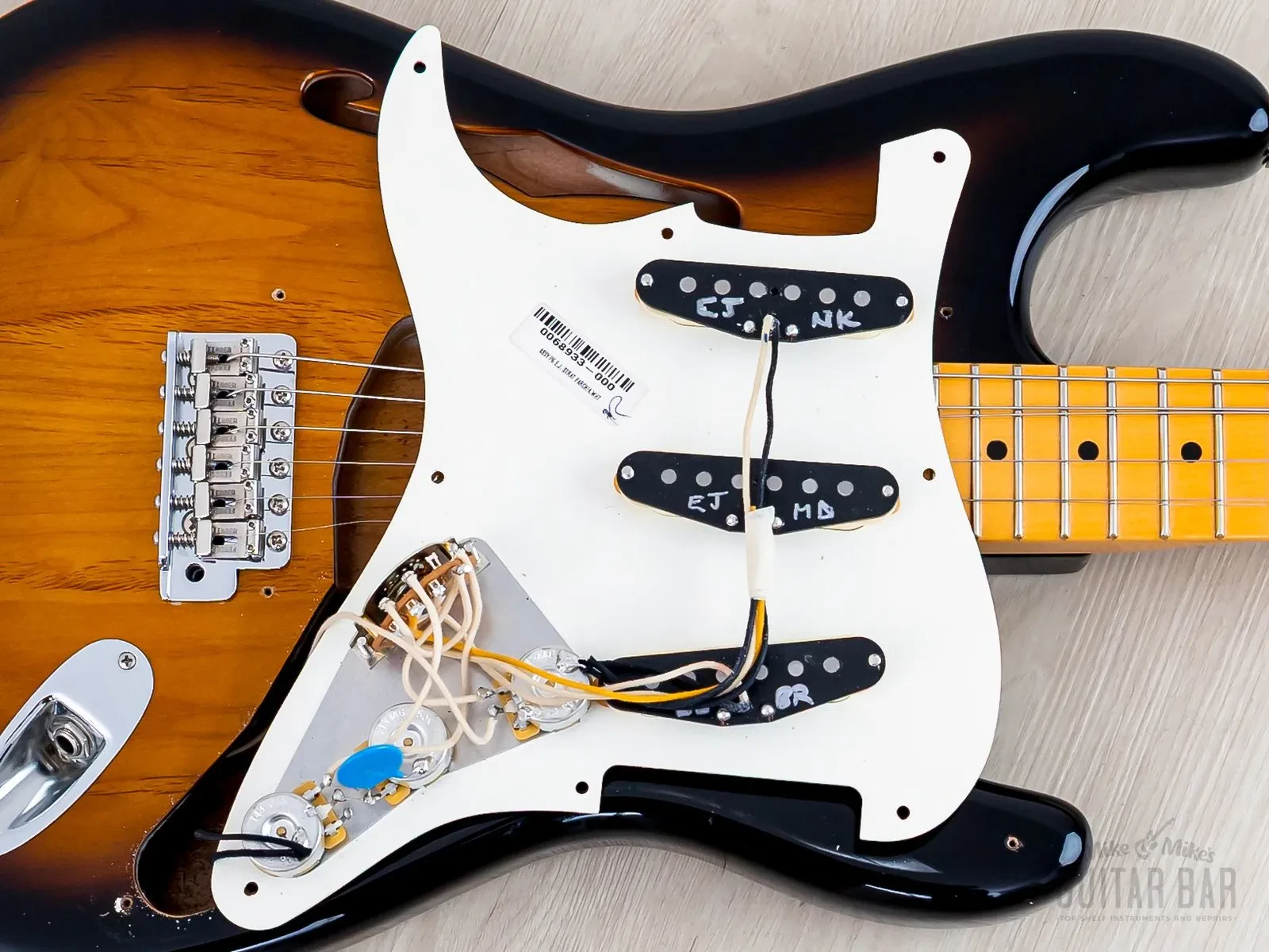 Изображение №19