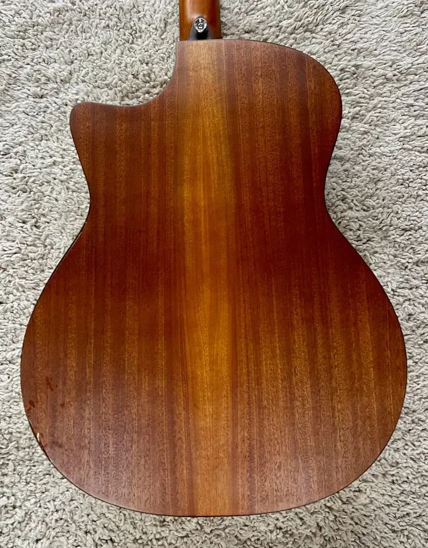 Изображение №6