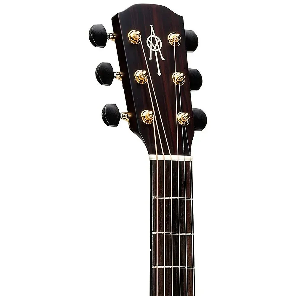 Изображение №5