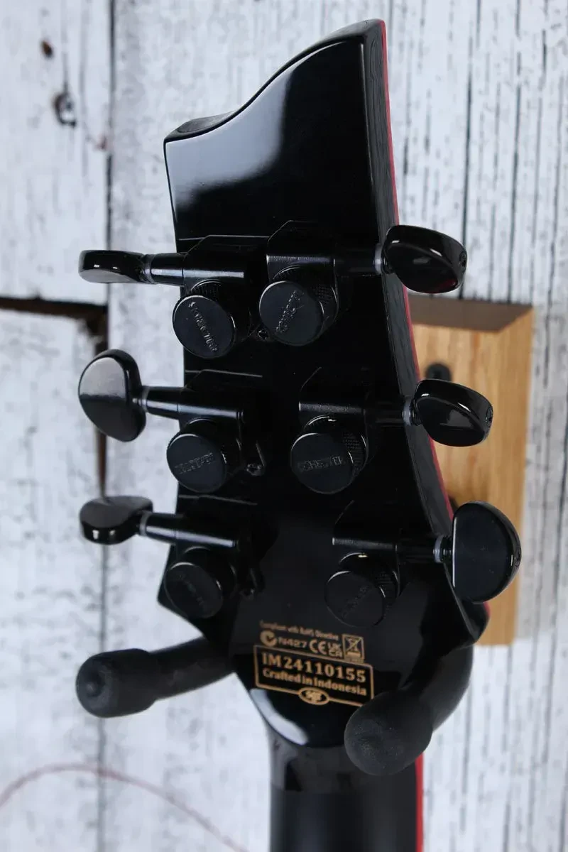 Изображение №12