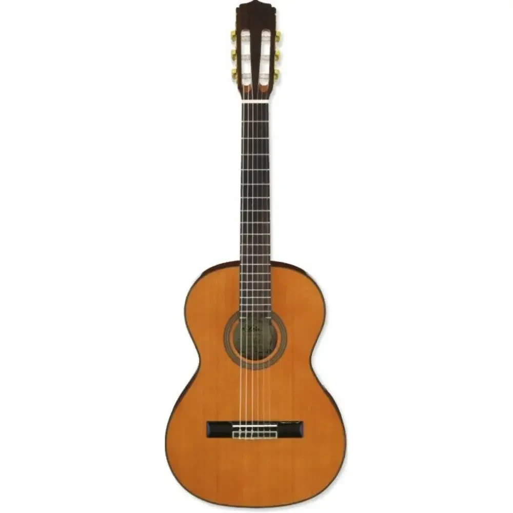 Классическая гитара Aria A-20-58