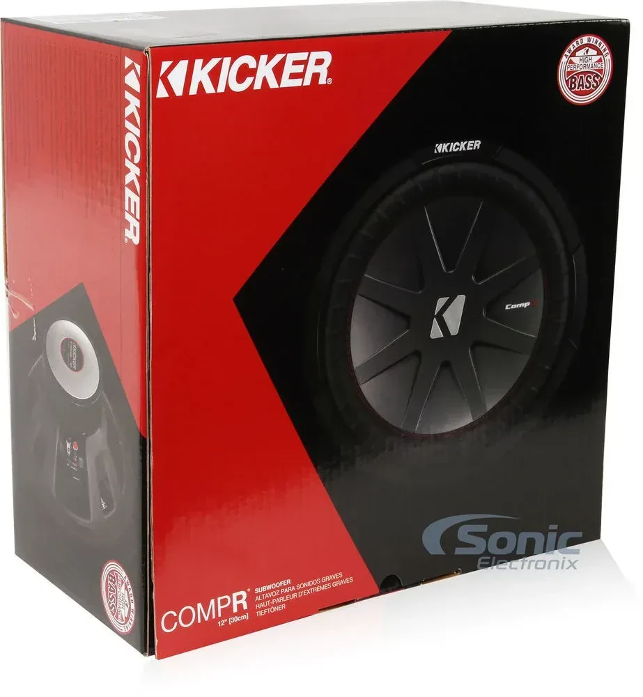 Изображение №18