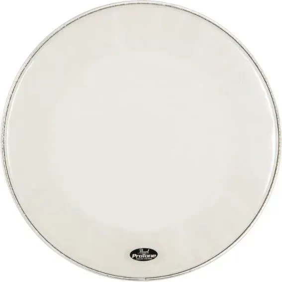Пластик для барабана Pearl PTH-18C Protone Coated