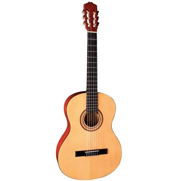 Классическая гитара Tenson Classic Guitar