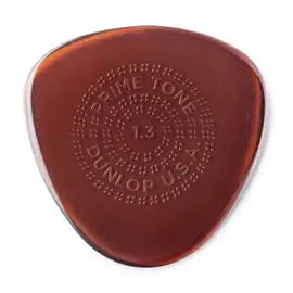 Медиаторы Dunlop 514P1.3 Primetone