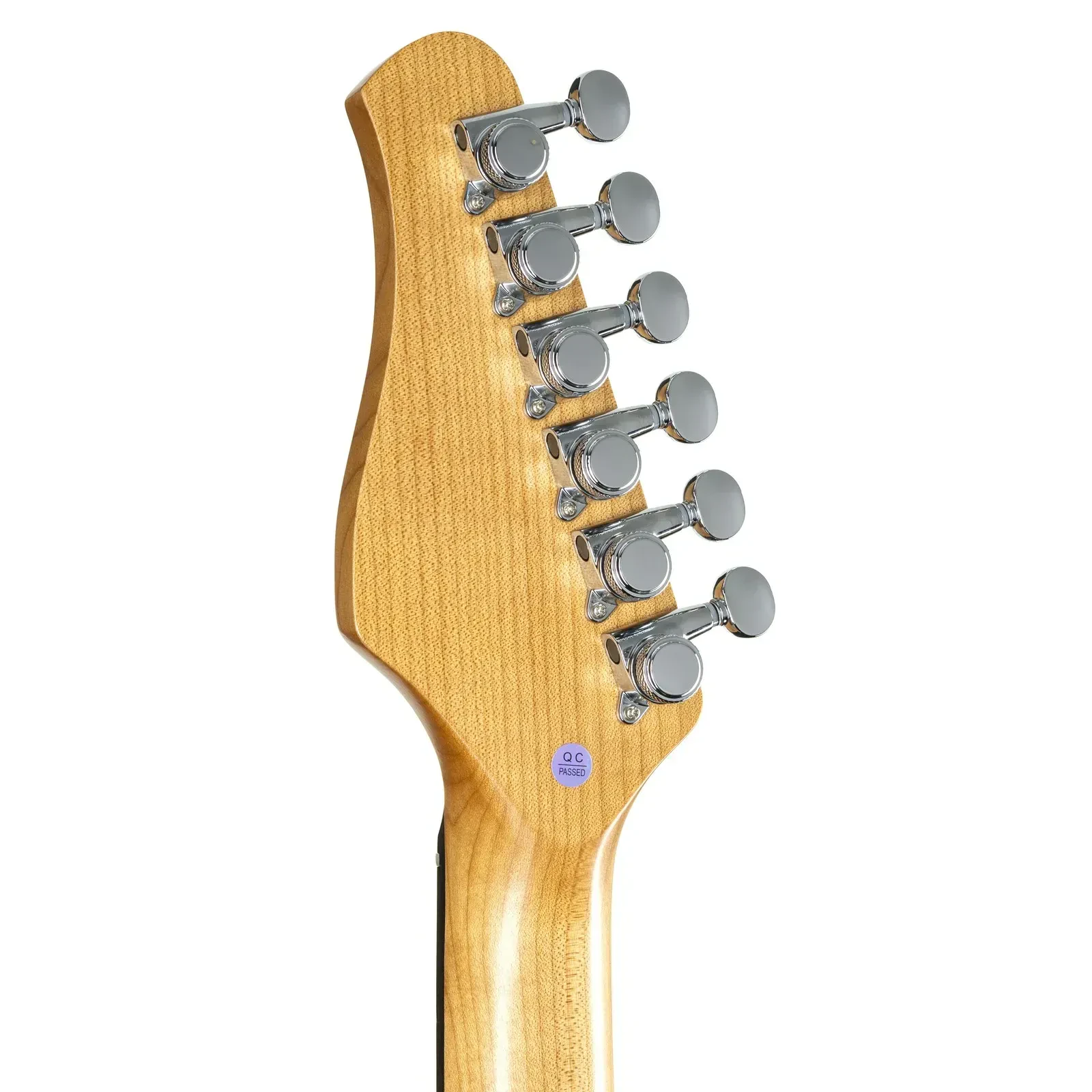 Изображение №6