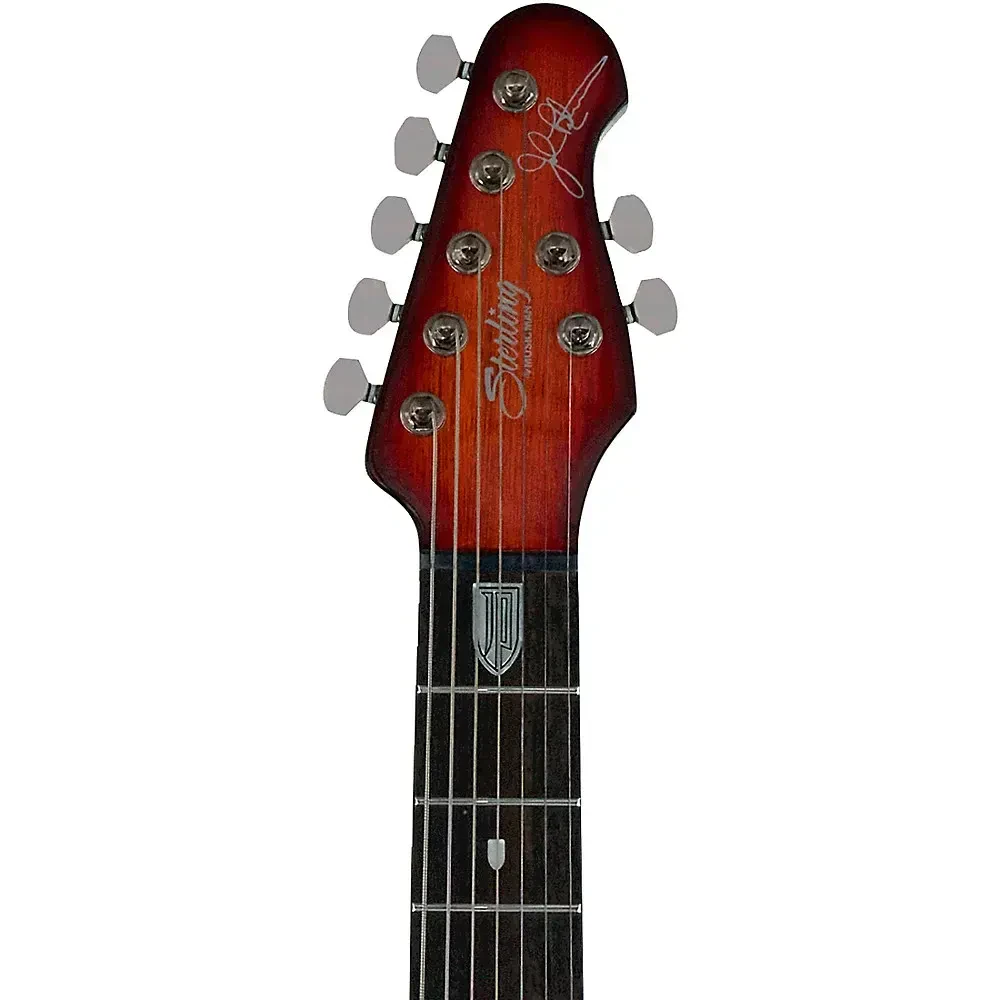 Изображение №3