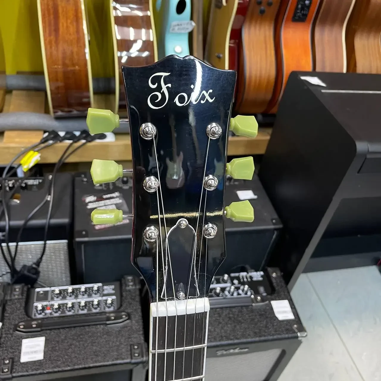 Изображение №4