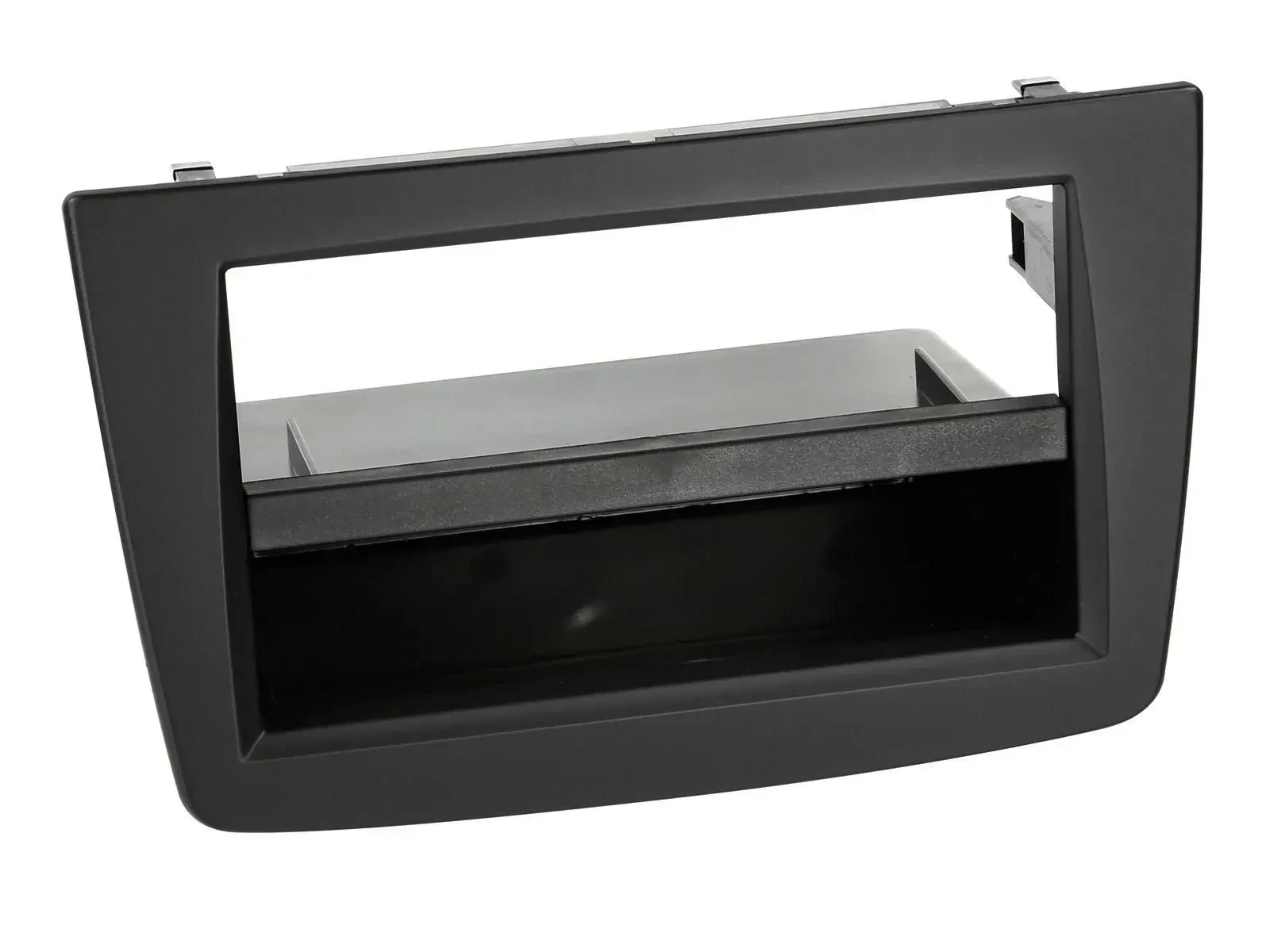 Изображение №5