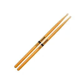 Барабанные палочки Pro Mark R5AAGC