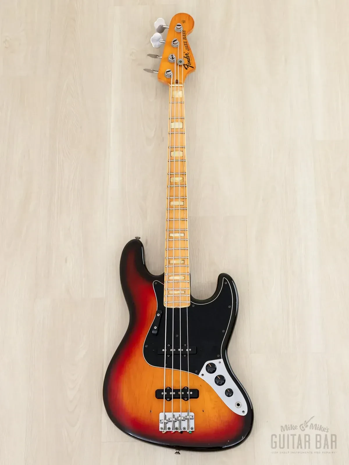 Изображение №2