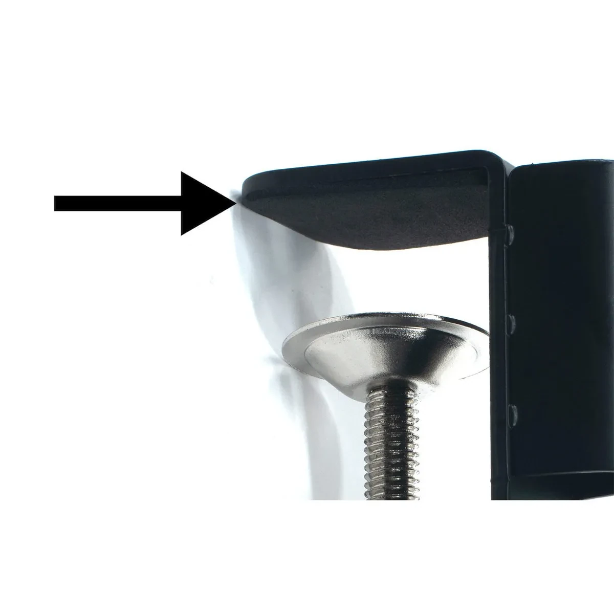 Изображение №7