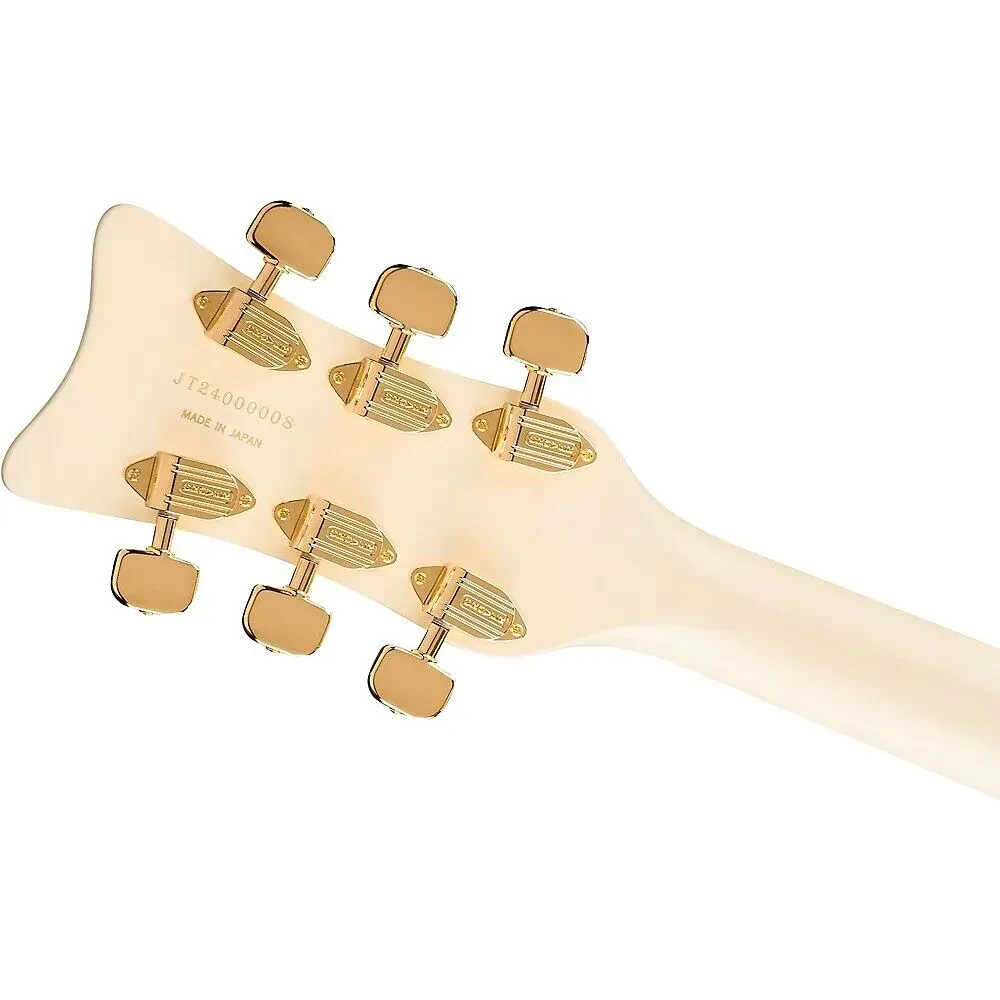 Изображение №7