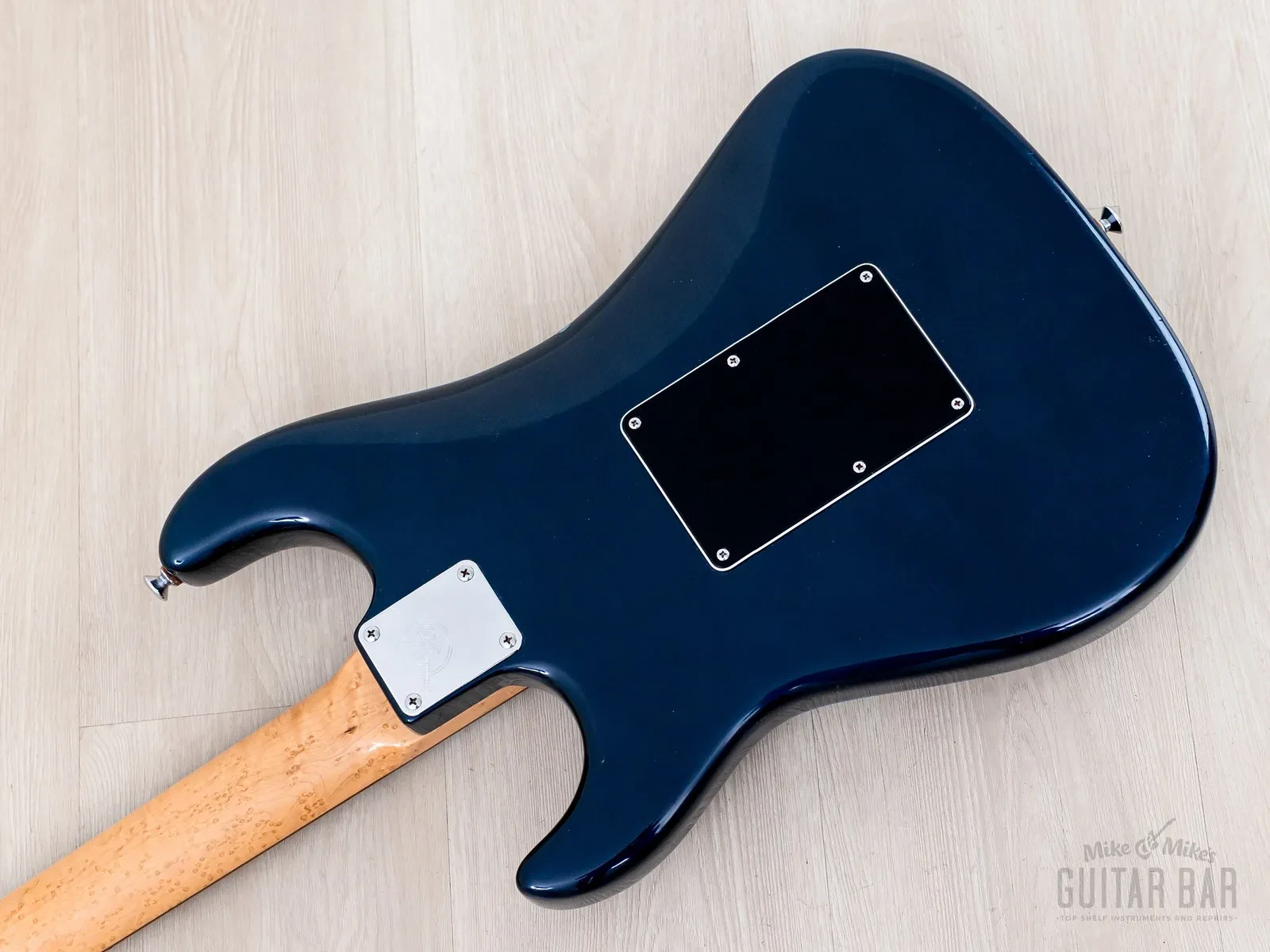 Изображение №15