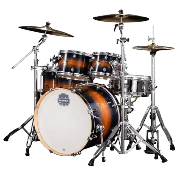 Ударная установка акустическая Mapex LTAR529SFCH