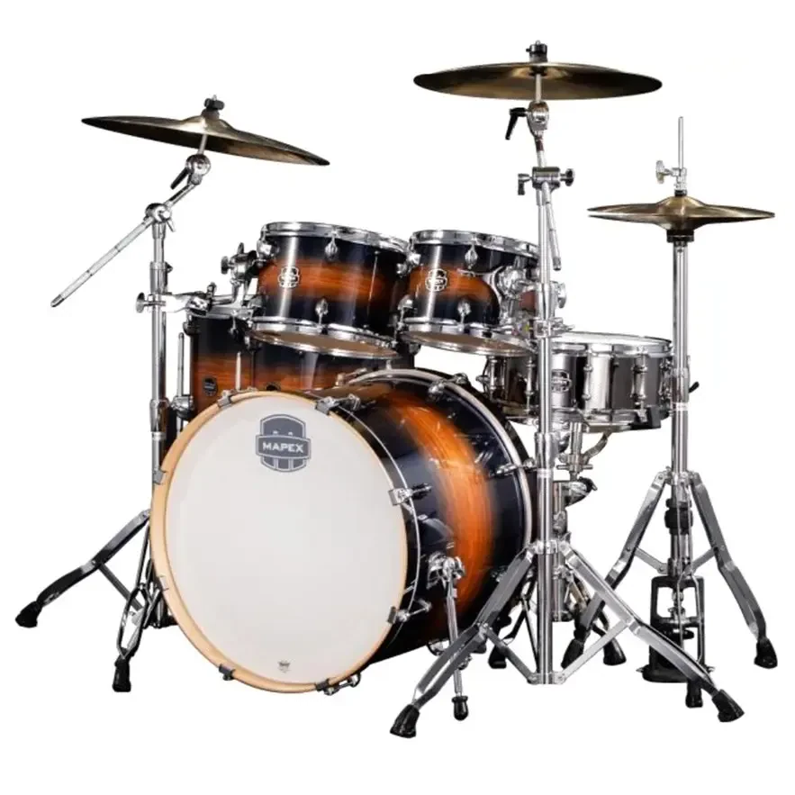Ударная установка акустическая Mapex LTAR529SFCH