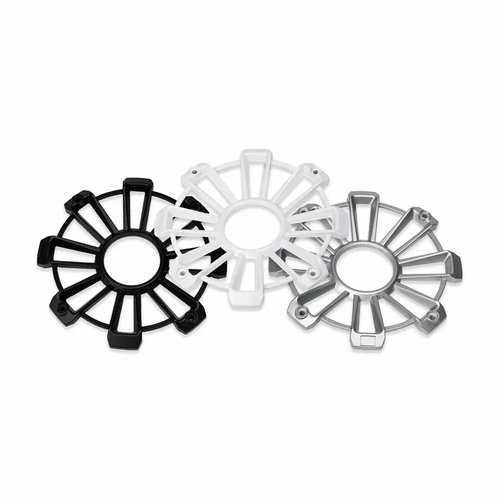 Изображение №9