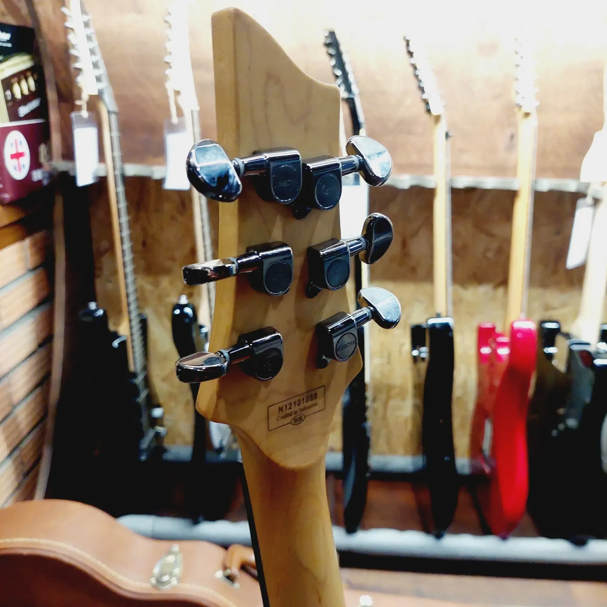 Изображение №7